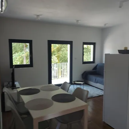 Recanto D'avo Monção