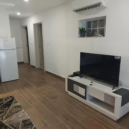 Apartment Recanto D'avo