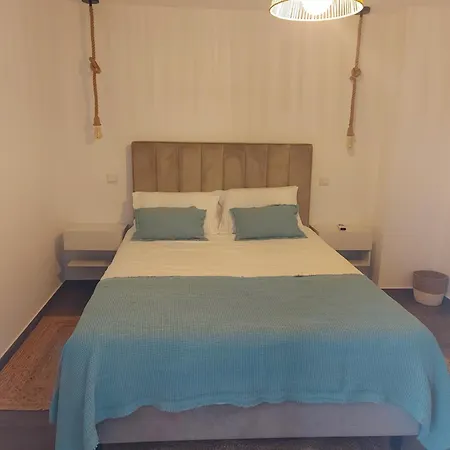 Recanto D'avo Appartement