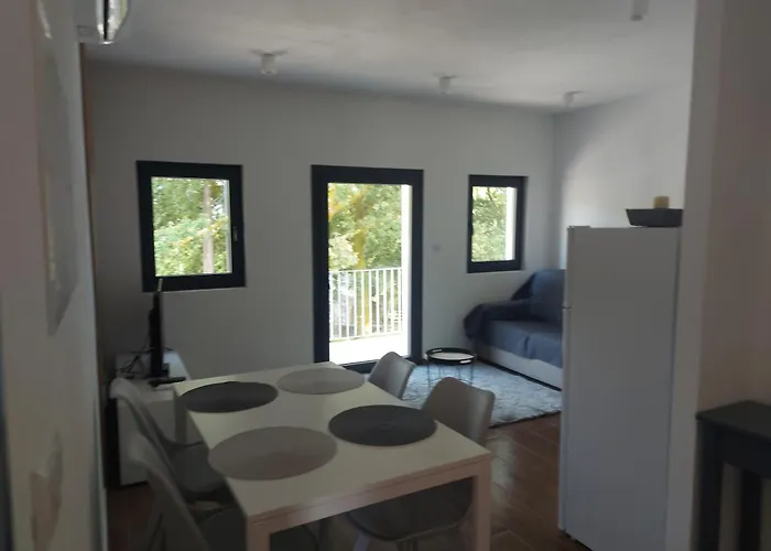 Recanto D'avo Monção